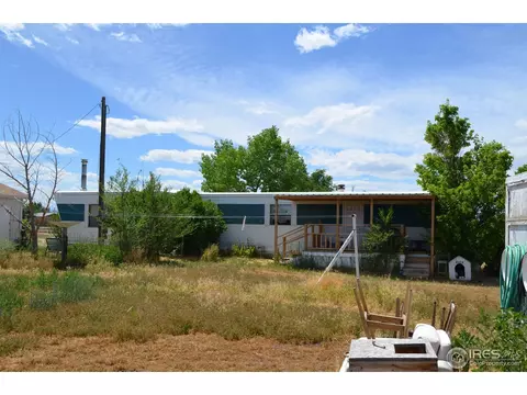 7166 Patrick Ave, Fort Lupton, CO 80621 photo 10