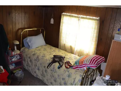 7166 Patrick Ave, Fort Lupton, CO 80621 photo 7