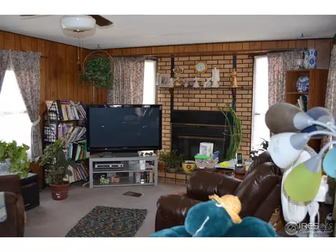 7166 Patrick Ave, Fort Lupton, CO 80621 photo 3