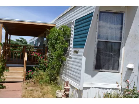7166 Patrick Ave, Fort Lupton, CO 80621 photo 1