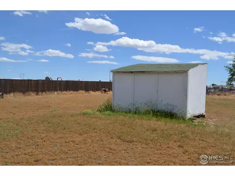 7166 Patrick Ave, Fort Lupton, CO 80621 photo 12