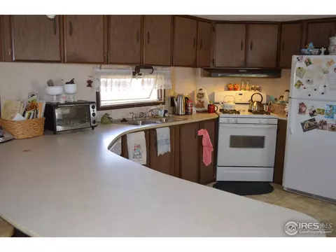7166 Patrick Ave, Fort Lupton, CO 80621 photo 5