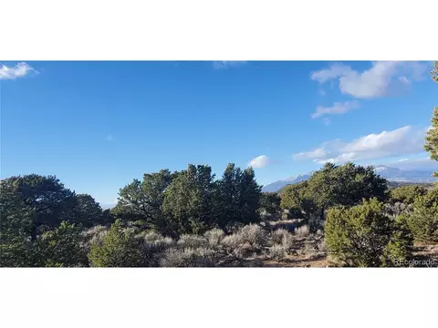 1057 Hotchkiss Rd, Fort Garland, CO 81133