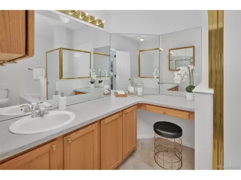 7774 E Lowry Blvd, Denver, CO 80230 photo 16