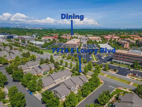 7774 E Lowry Blvd, Denver, CO 80230 photo 33
