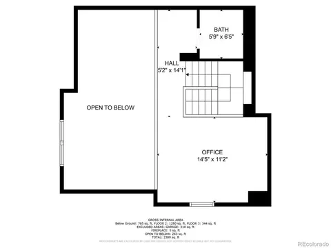 7774 E Lowry Blvd, Denver, CO 80230 photo 38