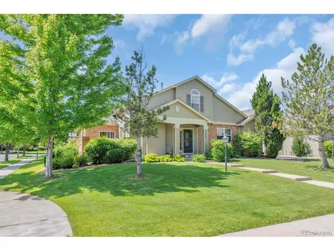 7774 E Lowry Blvd, Denver, CO 80230 photo 2