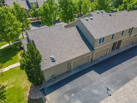 7774 E Lowry Blvd, Denver, CO 80230 photo 29