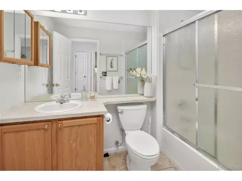 7774 E Lowry Blvd, Denver, CO 80230 photo 20