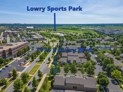 7774 E Lowry Blvd, Denver, CO 80230 photo 35