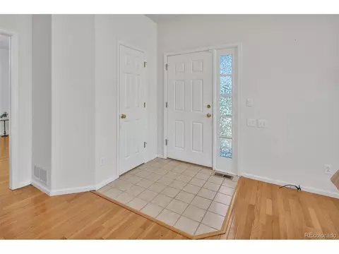 7774 E Lowry Blvd, Denver, CO 80230 photo 5