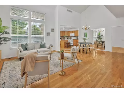 7774 E Lowry Blvd, Denver, CO 80230 photo 8