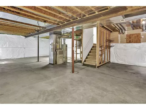 7774 E Lowry Blvd, Denver, CO 80230 photo 25