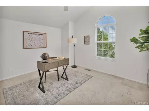 7774 E Lowry Blvd, Denver, CO 80230 photo 23