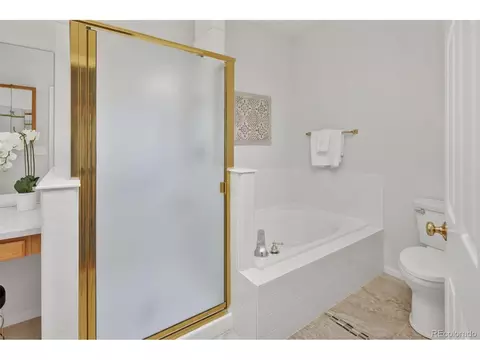 7774 E Lowry Blvd, Denver, CO 80230 photo 17