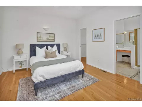 7774 E Lowry Blvd, Denver, CO 80230 photo 13