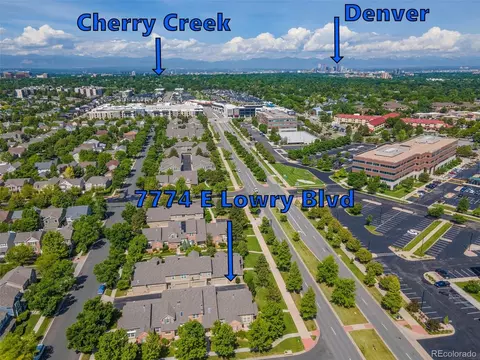 7774 E Lowry Blvd, Denver, CO 80230 photo 32