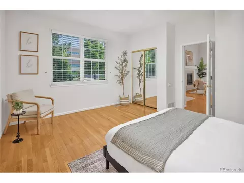7774 E Lowry Blvd, Denver, CO 80230 photo 14