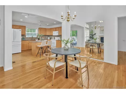7774 E Lowry Blvd, Denver, CO 80230 photo 9