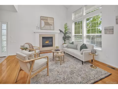 7774 E Lowry Blvd, Denver, CO 80230 photo 6