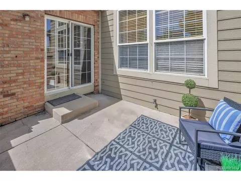 7774 E Lowry Blvd, Denver, CO 80230 photo 27
