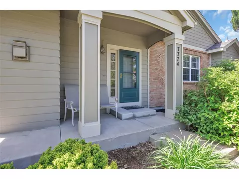 7774 E Lowry Blvd, Denver, CO 80230 photo 4