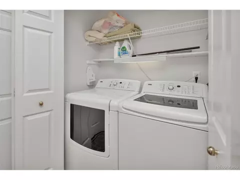 7774 E Lowry Blvd, Denver, CO 80230 photo 18