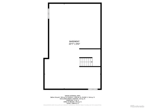 7774 E Lowry Blvd, Denver, CO 80230 photo 39