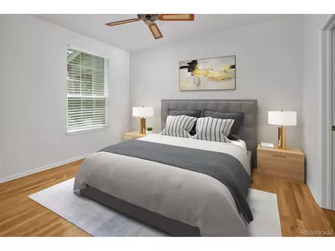 7774 E Lowry Blvd, Denver, CO 80230 photo 19