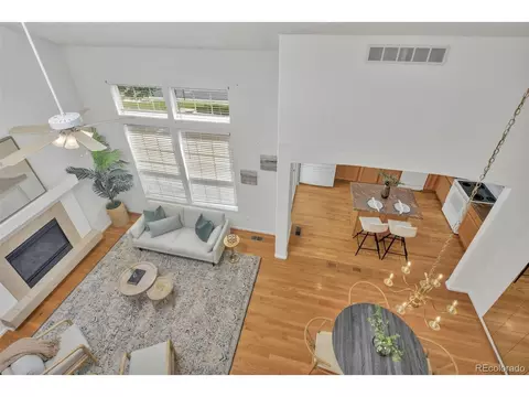 7774 E Lowry Blvd, Denver, CO 80230 photo 21