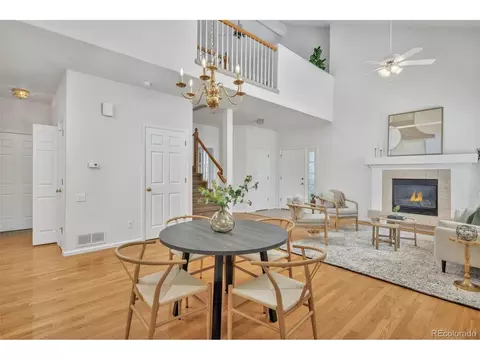 7774 E Lowry Blvd, Denver, CO 80230 photo 10