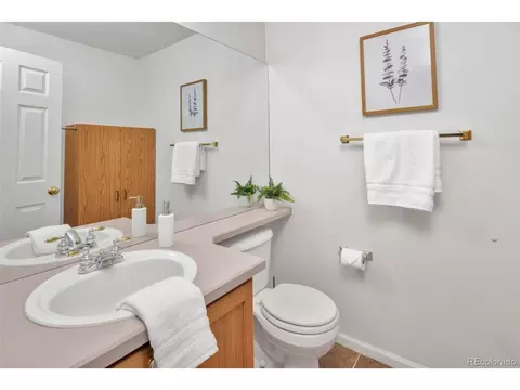 7774 E Lowry Blvd, Denver, CO 80230 photo 24