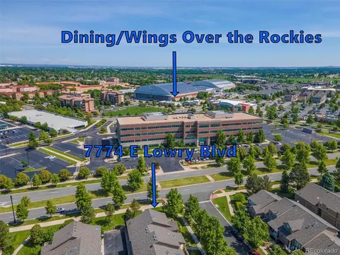 7774 E Lowry Blvd, Denver, CO 80230 photo 34