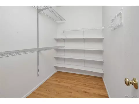 7774 E Lowry Blvd, Denver, CO 80230 photo 15