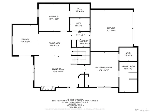 7774 E Lowry Blvd, Denver, CO 80230 photo 37