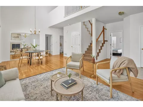 7774 E Lowry Blvd, Denver, CO 80230 photo 7
