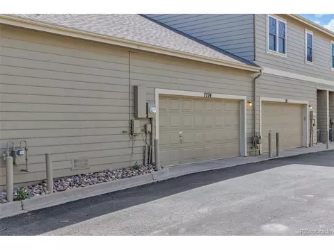 7774 E Lowry Blvd, Denver, CO 80230 photo 28
