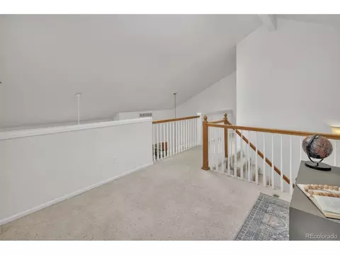 7774 E Lowry Blvd, Denver, CO 80230 photo 22
