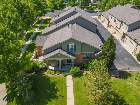 7774 E Lowry Blvd, Denver, CO 80230 photo 30