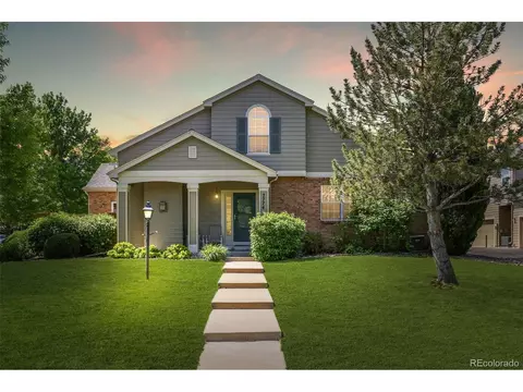 7774 E Lowry Blvd, Denver, CO 80230 photo 1