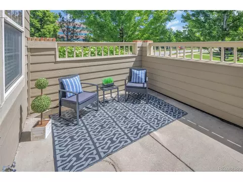 7774 E Lowry Blvd, Denver, CO 80230 photo 26