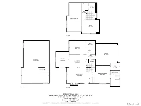 7774 E Lowry Blvd, Denver, CO 80230 photo 40