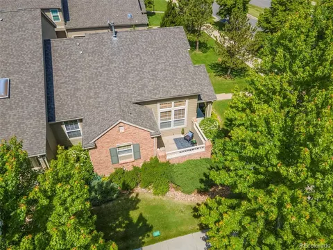 7774 E Lowry Blvd, Denver, CO 80230 photo 31
