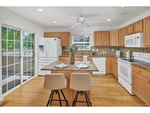 7774 E Lowry Blvd, Denver, CO 80230 photo 11