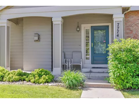 7774 E Lowry Blvd, Denver, CO 80230 photo 3