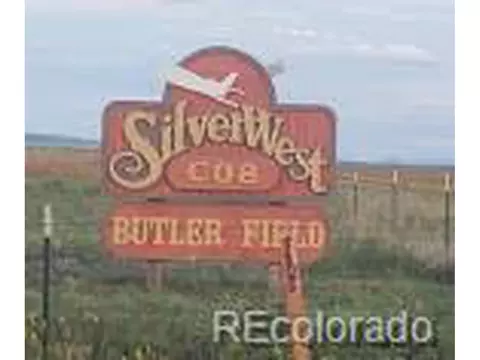 42 Beech Blvd, Westcliffe, CO 81252 photo 5