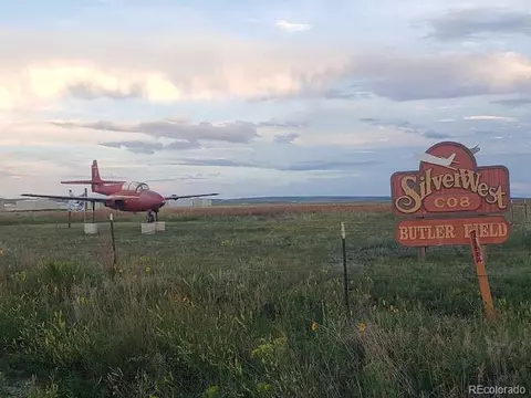 42 Beech Blvd, Westcliffe, CO 81252