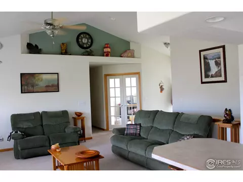504 Limber Pine Ct, Severance, CO 80550 photo 6