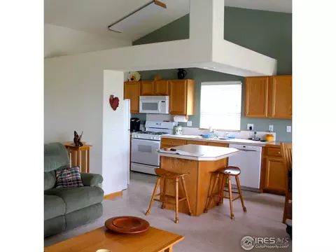 504 Limber Pine Ct, Severance, CO 80550 photo 8