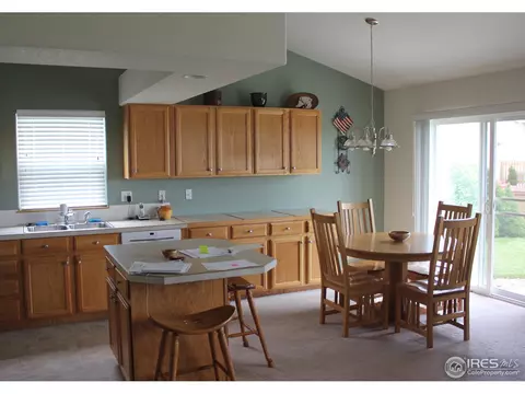 504 Limber Pine Ct, Severance, CO 80550 photo 7